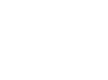 Senba Sensing-Focus on Pyroelectric Infred Sensor