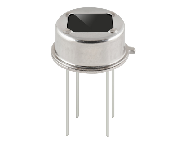 Digital Intelligent PIR Sensor AL612