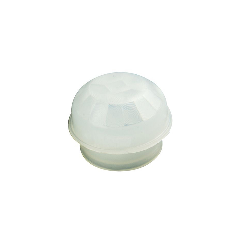 Plastic Fresnel Lens for PIR Motion Detector S9001 Smart Home System