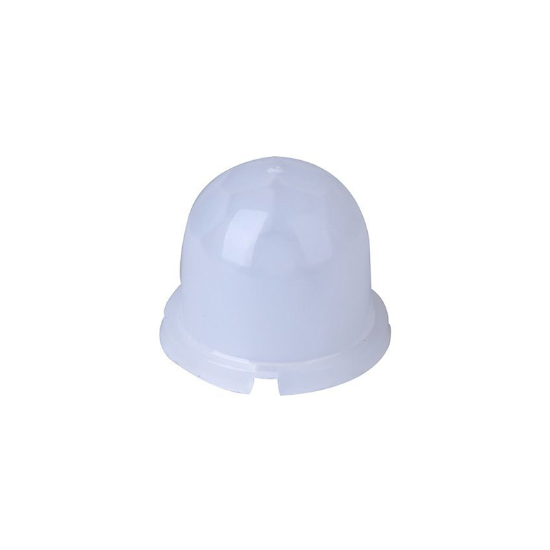 Mini Size Fresnel Lens S9012 Widely used in Alarm System