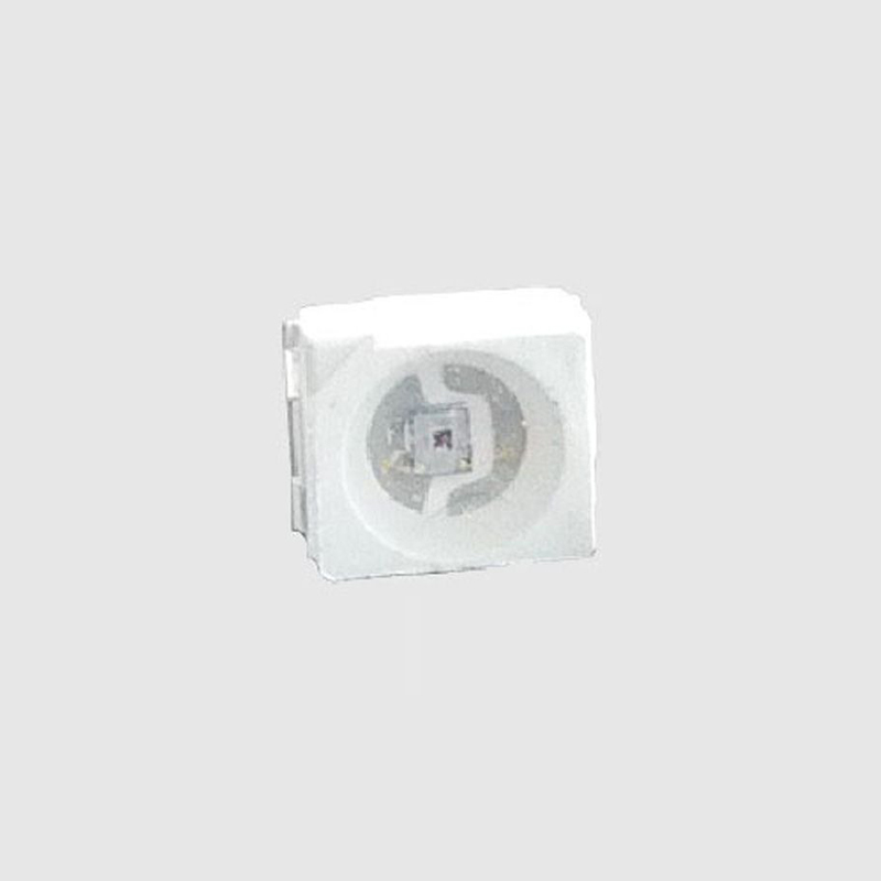 SMD Type Light Sensor 3528C-50 Replace Photoresistor