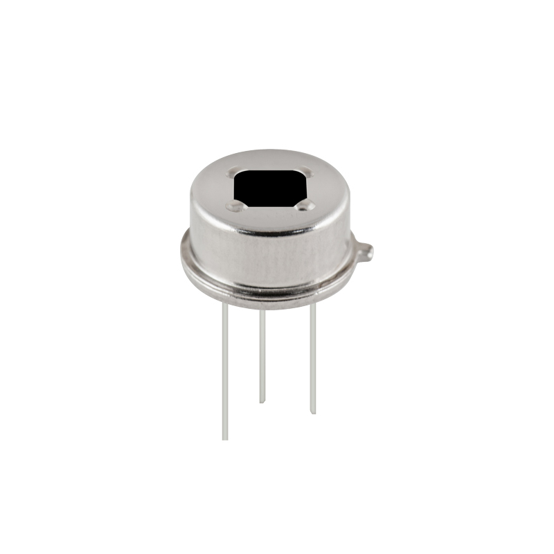 Anti-interference &wifi PIR Sensor K216S