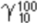 Metal Casing Good Reliablity Phototransistor D57 Series for Light Control Lamp