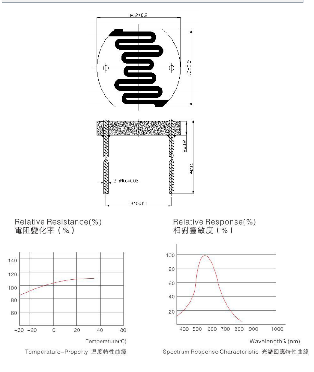 φ12