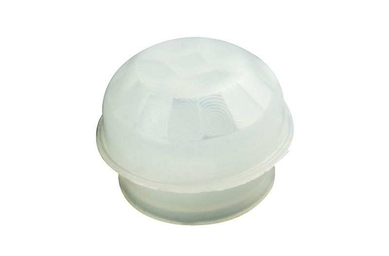 Plastic Fresnel Lens for PIR Motion Detector S9001 Smart Home System