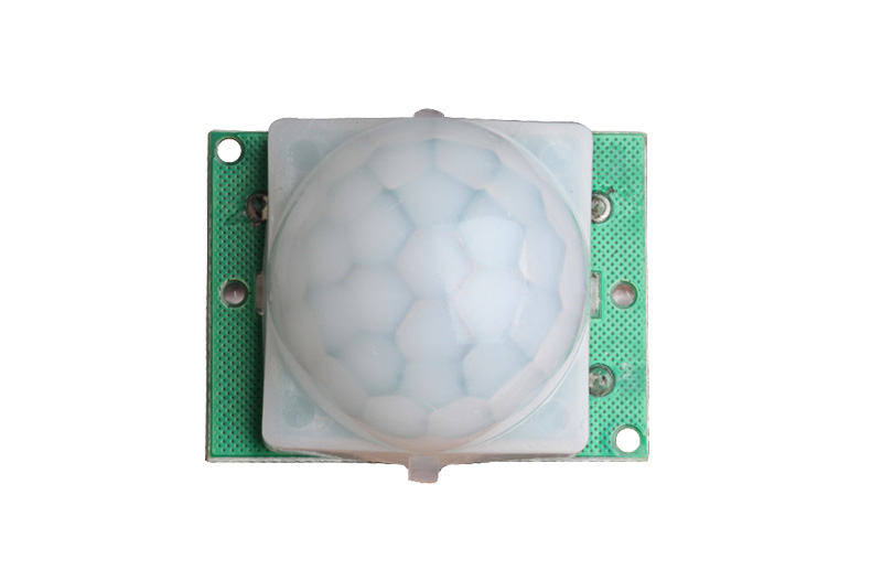 SB612 Human Motion Detector for Smart Toys from Senba Manufacturer