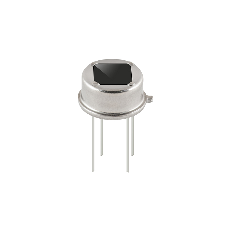 Digital Intelligent PIR Sensor AL612
