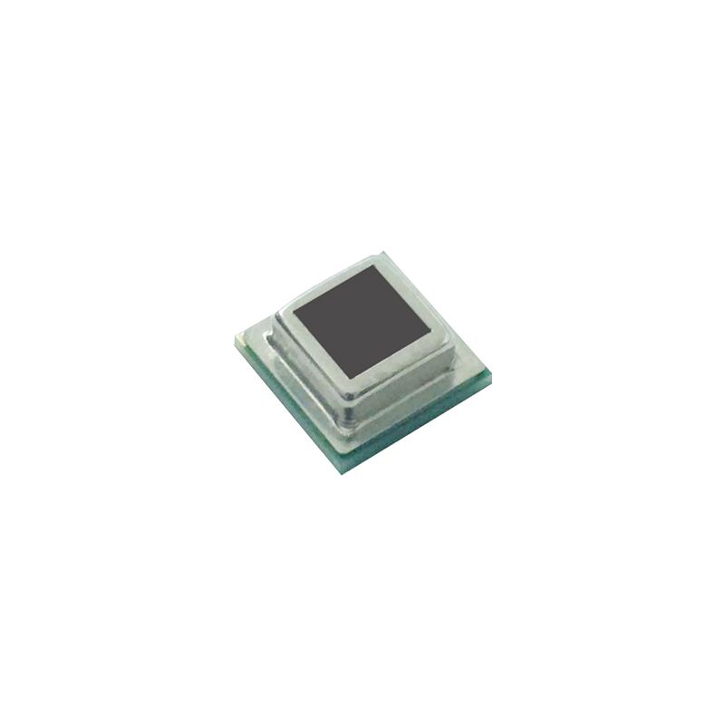 Mini SMD Digital PIR Sensor S19-L262B-2