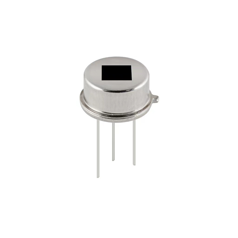 Anti-wifi PIR Sensor W220S