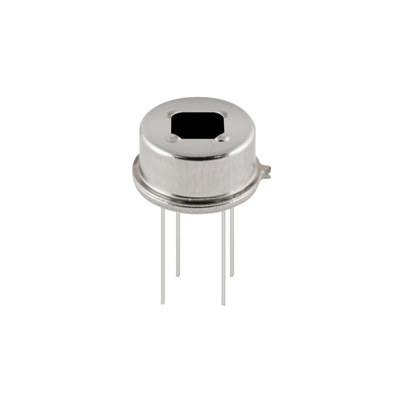 Programmable Digital PIR Sensor RQ404