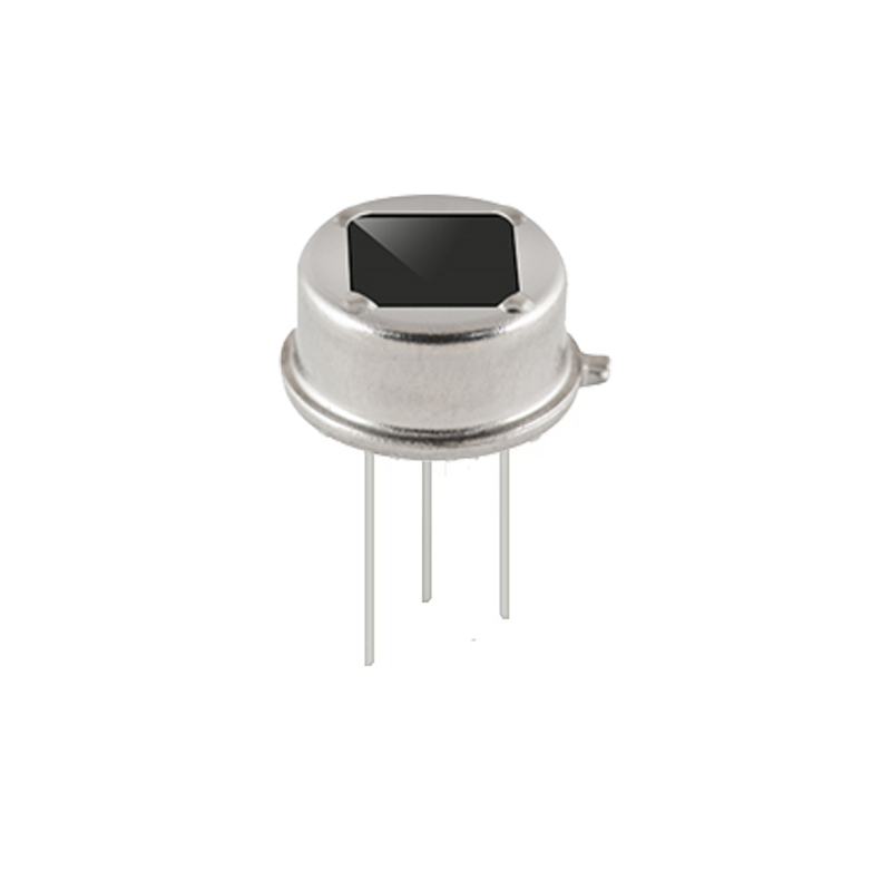 Digital Intelligent PIR Sensor  AL-312