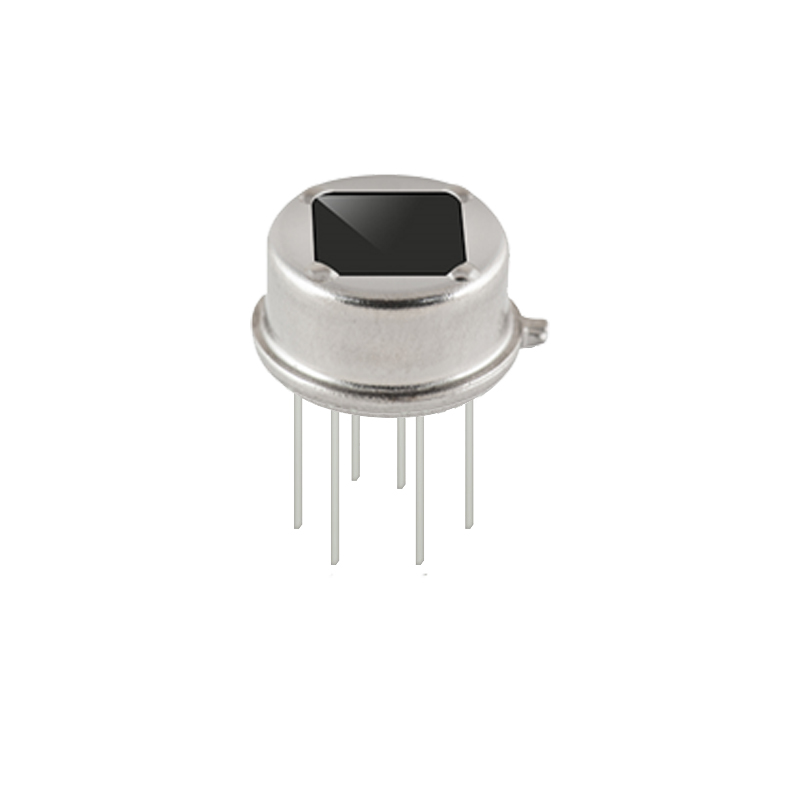 Digital Intelligent PIR Sensor  BL612