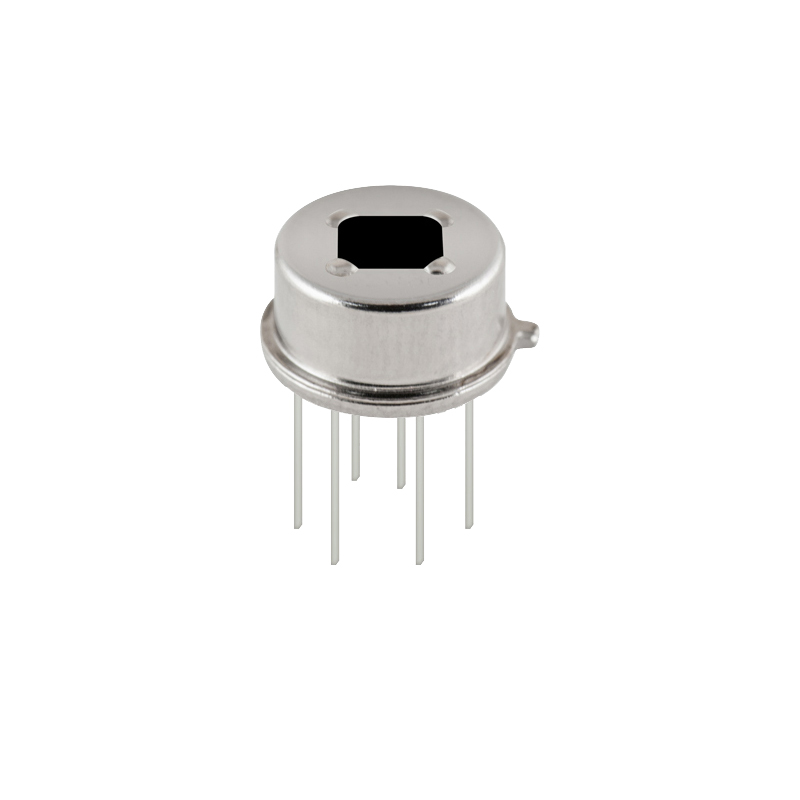 Digital Intelligent PIR Sensor HL612