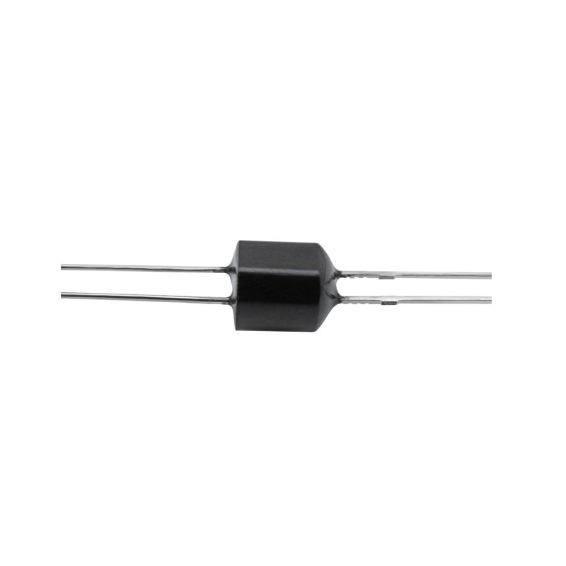 LCR-1506 Wholesaler