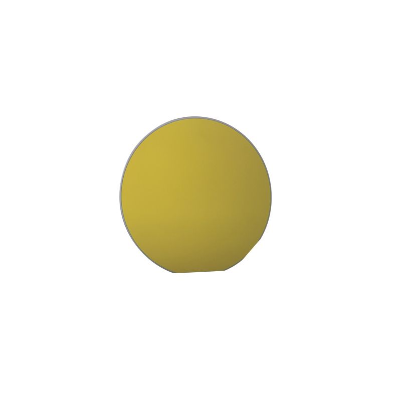 4.26μm